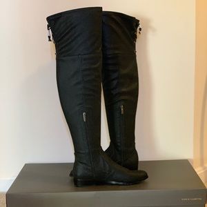 Vince Camuto Thigh High Boots